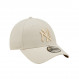 Tonal 9Forty Casquette