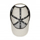 Tonal 9Forty Casquette