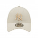 Tonal 9Forty Casquette