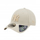 Tonal 9Forty Casquette