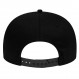Tonal Black 950 Ss Casquette Adulte