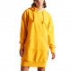 Tonal City Hood Robe Femme