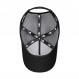 Tonal Trucker Casquette