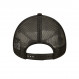 Tonal Trucker Casquette