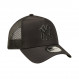 Tonal Trucker Casquette
