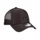 Tonal Trucker Casquette