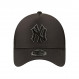 Tonal Trucker Casquette