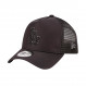 Tonal Trucker Casquette