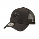 Tonal Trucker Casquette