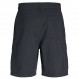 Tony Short Cargo Enfant