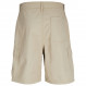 Tony Short Cargo Enfant