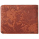 Tooled Portefeuille Homme