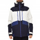 Touring Blouson De Ski Homme