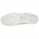 Town Classic Chaussure Homme