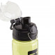 Tr Bottle Gourde Adulte