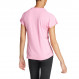 Tr-Es Min T-Shirt Mc Femme