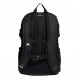 Tr Power Sac À Dos