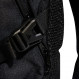 Tr Power Sac À Dos