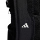 Tr Power Sac À Dos