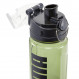 Tr Sportstyle Gourde