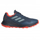 Tracefinder Terrex Chaussure Trail Homme