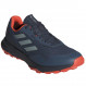 Tracefinder Terrex Chaussure Trail Homme