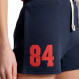 Track & Field Short Femme