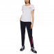 Track Pantalon Jogging Femme