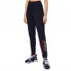 Track Pantalon Jogging Femme