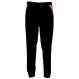 Track Pantalon Jogging Homme