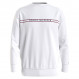 Track Top Sweat Homme