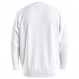 Track Top Sweat Homme
