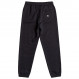 Trackpant Pantalon Jogging Garçon