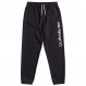 Trackpant Pantalon Jogging Garçon