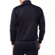 Tracksuit Veste Survêtement Homme