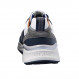 Trail Back Baskets Homme