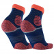 Trail Protect Chaussette Homme