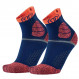 Trail Protect Chaussette Homme