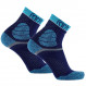 Trail Protect Chaussette Trail Femme