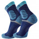 Trail Protect Chaussette Trail Femme