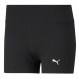 Train Favorite 3 Short Cycliste Femme