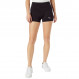 Train Favorite 3 Short Cycliste Femme
