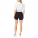 Train Favorite 3 Short Cycliste Femme