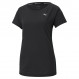 Train Favourite T-Shirt Mc Femme