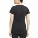 Train Favourite T-Shirt Mc Femme