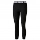 Train Legging De Fitness Femme