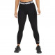 Train Legging De Fitness Femme