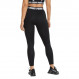 Train Legging De Fitness Femme