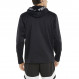 Train Pwr Fleece Hoo Sweat Cap Homme