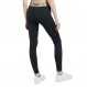 Training Elastic Legging Femme